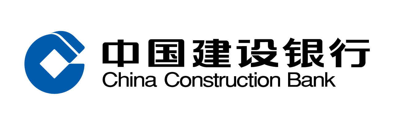 中国建设银行 China Constr...