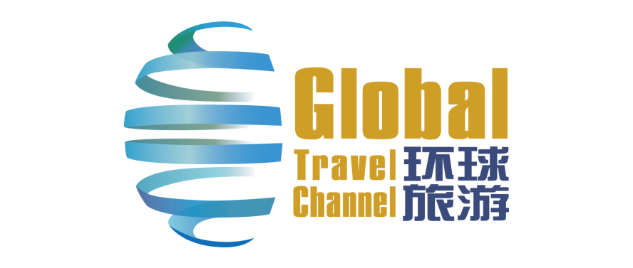 环球旅游频道 Global Trave...